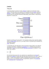 Modulo 10 elétrica - APOSTILA DE ELETRICA 10 - Docsity