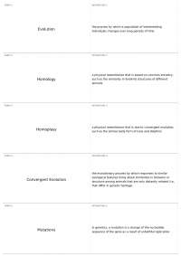 Exam 2, part 2 | PSY 209 - Brain and Behavior - Docsity
