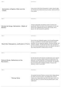 Exam 2 | HY 102 - HY of Western Civilization II - Docsity