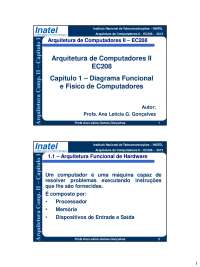 EC208 Cap1 Diagrama Funcional Fisico