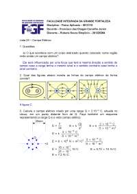 Lista03-Campo Eletrico-0013110-RSS-201220284