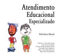 Por SEED MEC -ATENDIMENTO EDUCACIONAL ESPECIALIZADO DEFICIENCIA MENTAL