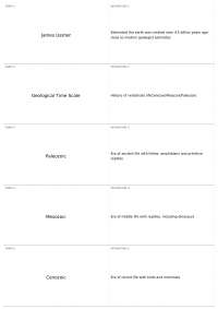 BIO A 201 FINAL | BIO A 201 - PRIN BIOLOGCL ANTH
