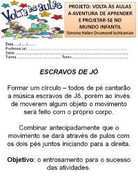 Projeto volta as aulas - 42