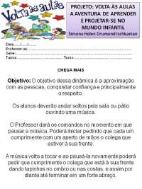 Projeto volta as aulas - 31
