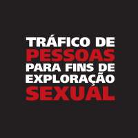 trafico de pessoas OIT