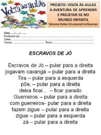 Projeto volta as aulas - 43