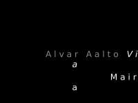 A l V a r A a l