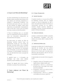 apostila plano de marketing