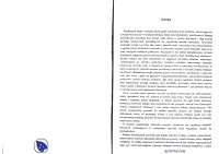 Laboratorium mechaniki ogólnej - Notatki - Mechanika - Część 1