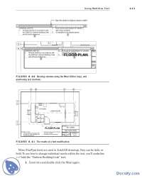 convert text to mtext autocad lt convert text to mtext autocad lt