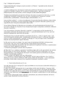 L'immaginario collettivo - Mitopie tecnopolitiche  - Riassunto - Sistemi politici e tecniche di comunicazione