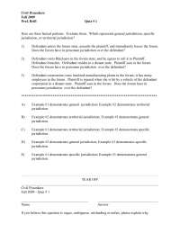 Adobe PDF Package Instructions for Viewing and Downloading