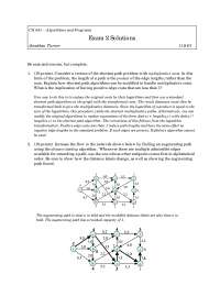 Shortest Paths with Multiplicative Costs and Maximum Flow in Networks