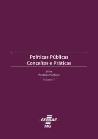 conceito de politicas publicas