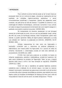 Tcc marilia souza