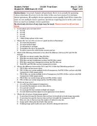 Beveled Edges - HTML and Web Programming - Exam - Docsity