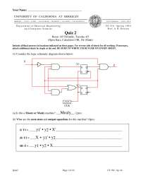 Schematic Diagram - Components and Design Techniques for Digital ...