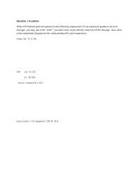 Pairtree-Map Square - The Structure and Interpretation of Computer Program - Exams