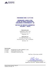 EIA Final