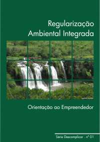 cartilha ambiental