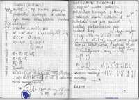 Macierze przekształceń liniowych - Ćwiczenia - Algebra liniowa