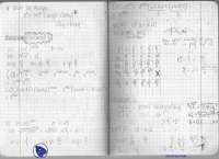 Liczby zespolone, postać kartezjańska, wielomiany - Ćwiczenia - Algebra liniowa