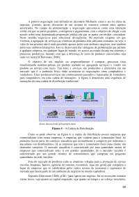 Negócios de empreendedorismo Parte3