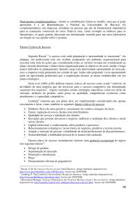 Negócios de empreendedorismo Parte2