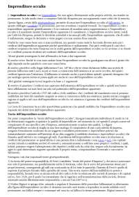 L'imprenditore occulto: analisi giuridica e teorie