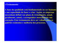 Pdca - Apostilas - Logistica Parte3
