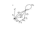 Graph  - Graph Theory - Lecture Handout