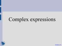 Understanding Variables, Constants, and Assignment Operators in Java