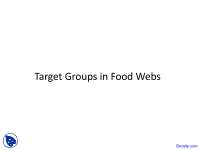 Understanding Food Web Robustness: The Impact of Connectance and Degree Distribution