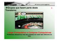 Transtornos Obsessivo-Compulsivos e sua Impacto na Família