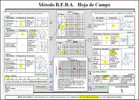 Método R.E.B.A - Apostilas - Informática Biomédica