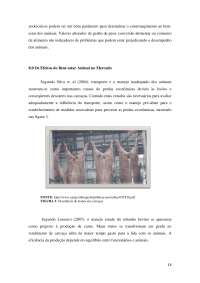 Etologia - Apostilas - Zootecnia Parte2