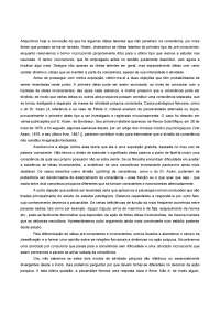 Análise Psicanalítica dos Sonhos: A Importância dos Pensamentos Oníricos Latentes