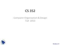Managing Complexity in Computer Systems: Abstraction and Levels of Abstraction