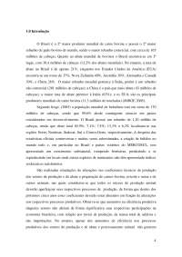 Etologia - Apostilas - Zootecnia Parte1