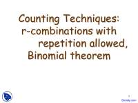 Counting Iterations and Combinations in Nested Loops and Sets