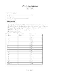 Bijection Functions - Discrete Mathematics - Solved Exam