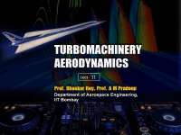 Analysis of Performance Characteristics: Axial Flow Compressors