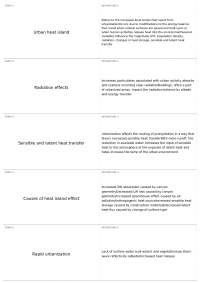 GEOG 111 - 22 | GEOG 111 - Weather and Climate