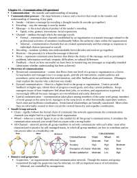 Communication, Leadership Theory, Power Politics - Management Skills | MGT 325