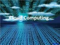 Cloud Computing.Text.Marked.Text.Marked