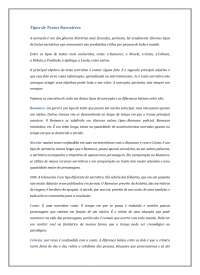 Tipos de Textos Narrativos
