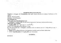 Coletânea de Terapeutica Medica Veterinaria de Pequenos Animais - Apostilas - Veterinaria Parte2