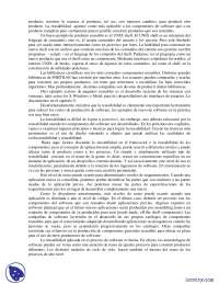 Fundamentos de la Ingeniería del Software - Texto Ghezzi - Diseño de Sistemas - Parte 2
