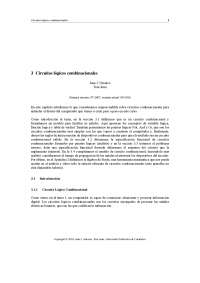 tema 3